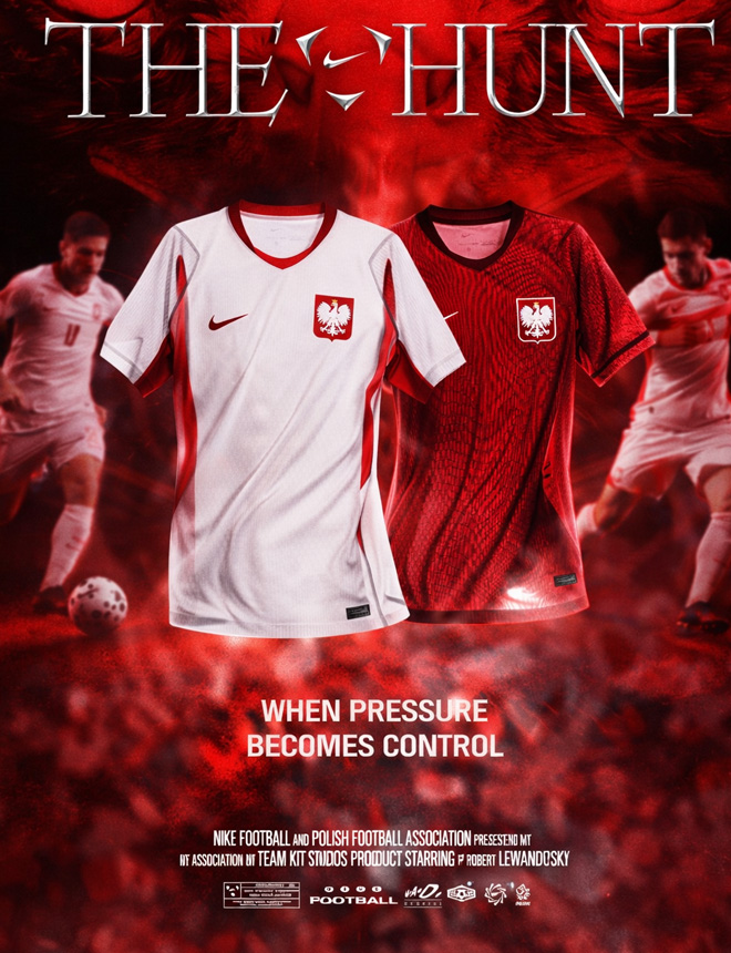Protech Kit Zone | Authentic Football Jerseys Malaysia